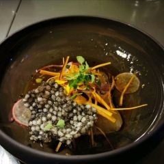 Das LOFT 여행 사진