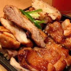 gyochon-chikin- jeju1hojeom User Photo