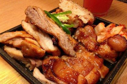 gyochon-chikin- jeju1hojeom