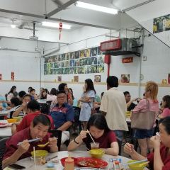 Ong Kee Restaurant ảnh của người dùng