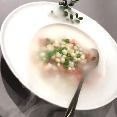 SIYA CUISINE User Photo