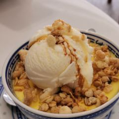 HANG FUG TIM BAN 여행 사진