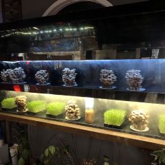 ShuDi SiChuan Xiang TianXia Hotpot (Wujiaochang) 여행 사진