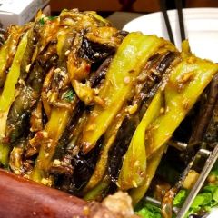 蒙古人烤羊大师(工农大路店) User Photo