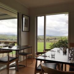 Yarrawood Cellar Door and Cafe User Photo