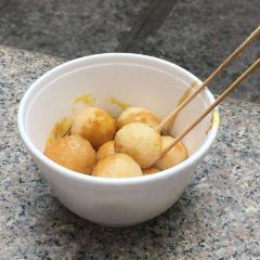 LemonCello Gelato User Photo