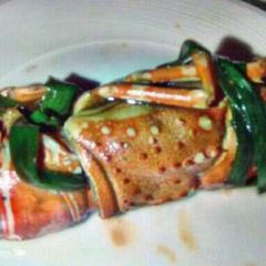 No Signboard Seafood Geylang User Photo
