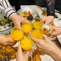 甬妈妈(一号店) User Photo