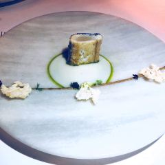La Villa Restaurant User Photo