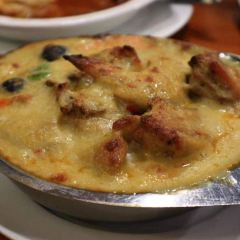 DUMBO RESTAURANTE User Photo