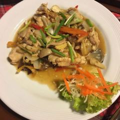 Wanna’s Place張用戶圖片