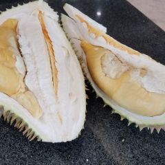 Durian SS2 User Photo