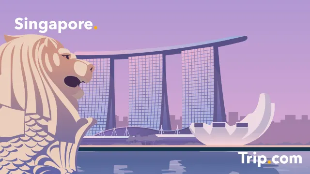 【在家工作】8款視像會議的虛擬背景下載,教你遮擋凌亂+扮去旅行