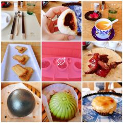 XINRONGJI User Photo