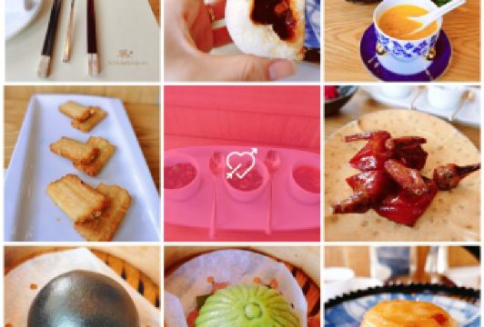 新榮記（新源南路店）用戶圖片