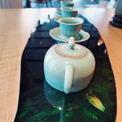 XINRONGJI User Photo