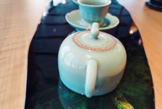 新榮記（新源南路店）用戶圖片