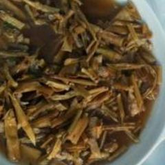 瑶里民间饭店 User Photo