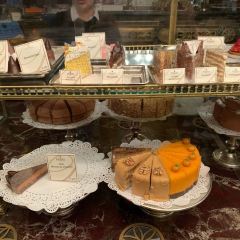 Demel張用戶圖片