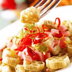 Las Tapas(SiNan GongGuan) User Photo