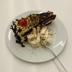 Zanoni & Zanoni張用戶圖片