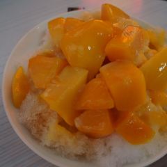 Dou Liu Ice Town User Photo