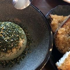 Kissa Tanto張用戶圖片