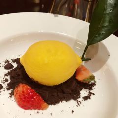 Renhe Spring Restaurant User Photo