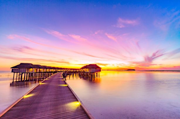 Bodu Hithi