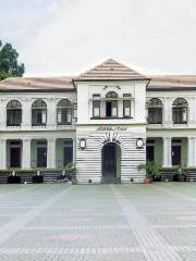 Istana Besar Johor