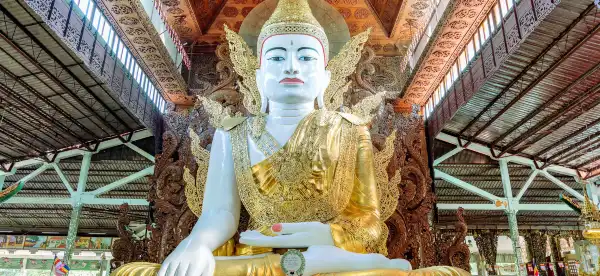 Kamayut
