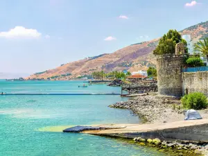 Eilat