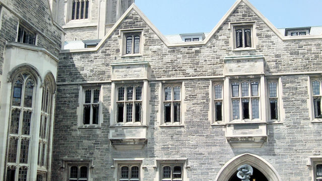 Hart House