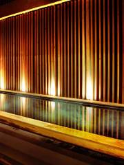 Yunomori Onsen & Spa (Sukhumvit 26)