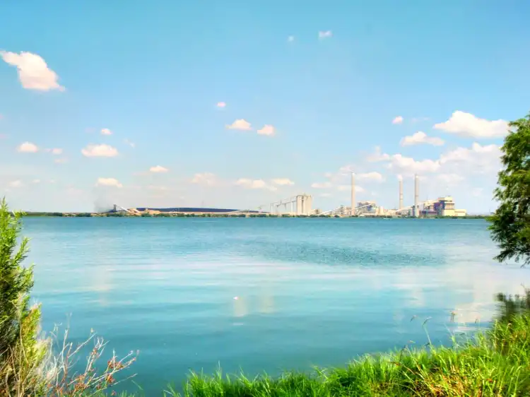 Hotels in Bexar County