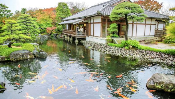 Himeji