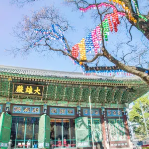 曹溪寺