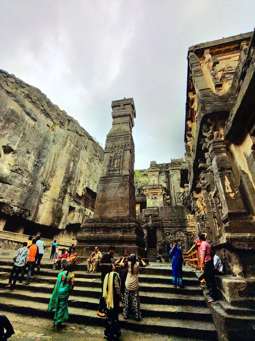 アウランガーバード Aurangabad Caves 評判 案内 トリップドットコム アウランガーバード Aurangabad Caves 評判 案内 トリップドットコム