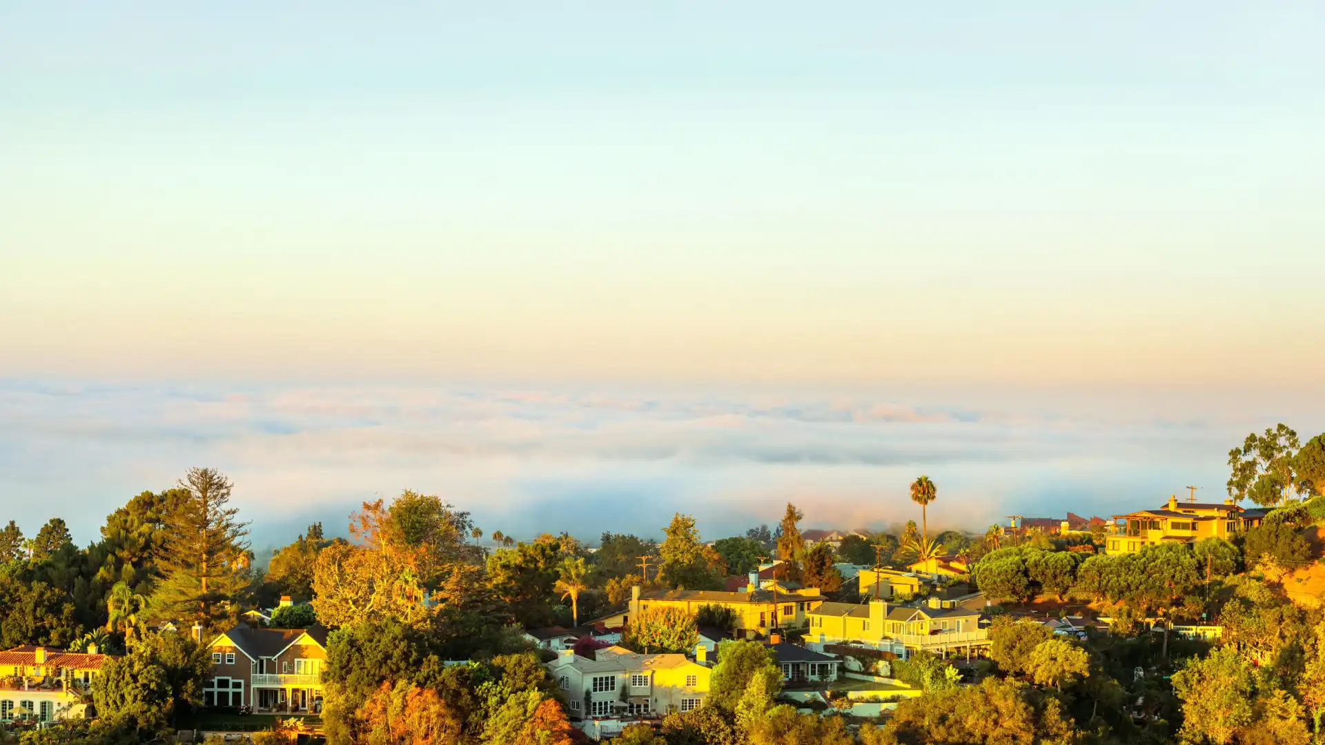 Hotels near Will Rogers Memorial Park