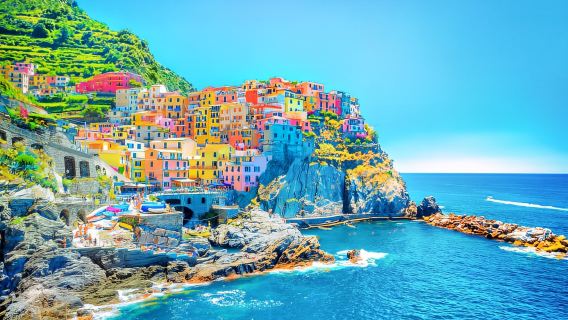 FlorenceTours