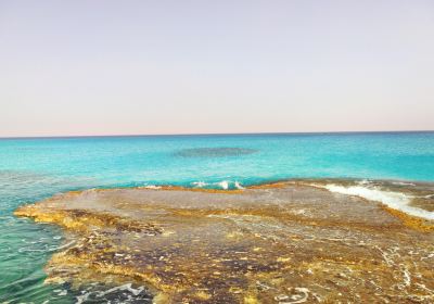 Gouvernorat de Marsa-Matruh