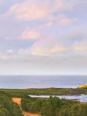 Phare du cap Leeuwin