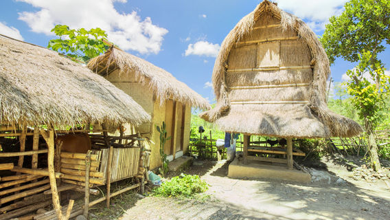 Lombok