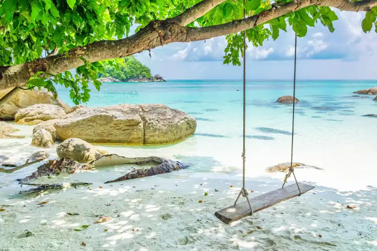 Ko Lipe