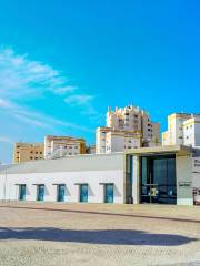 Musée de Portimao