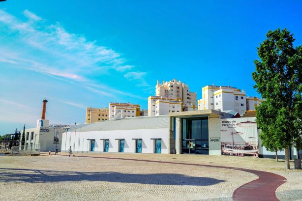 Museu de Portimao