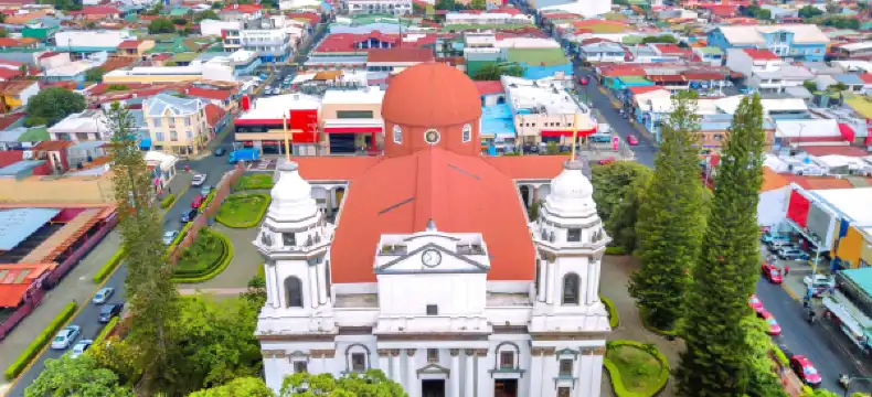 Hotels near City Mall