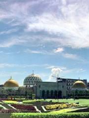 Great Mosque of Bandung