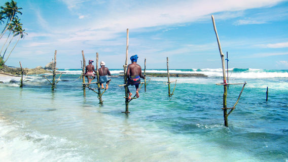 Galle