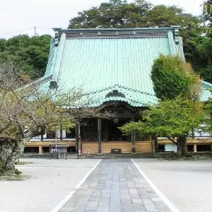 光明寺